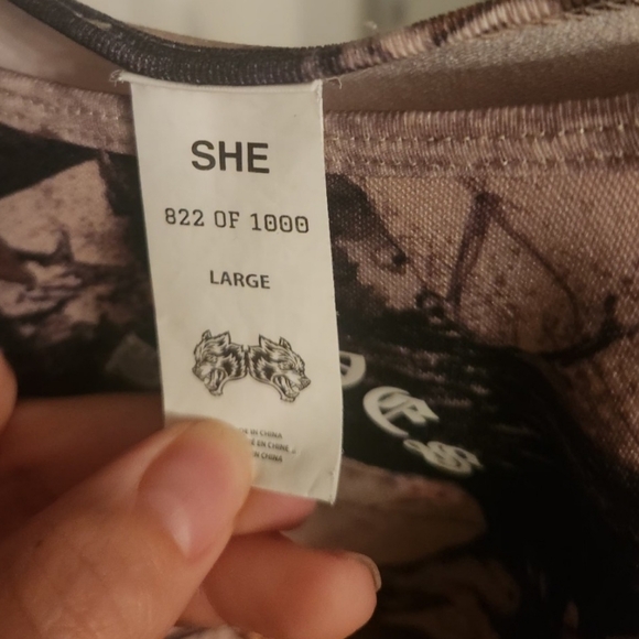 Sold - Picture 2 of 3